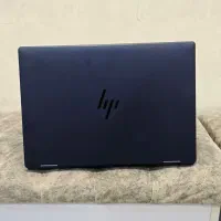 اچ پی انوی نسل 14 hp envy 14 Ultra 5|رایانه همراه|تهران, میدان ولیعصر|دیوار