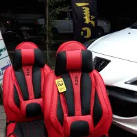 میلاد اسپرت