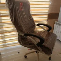 میز و صندلی|دفتر کار|سرپل ذهاب, |دیوار