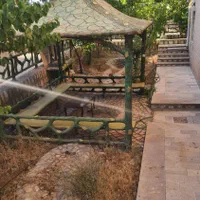 آپارتمان ۱۰۰۰ متری در چادگان ۱۵ سوئیت|اجارهٔ کوتاه‌مدت آپارتمان و سوئیت|اصفهان, باغ فردوس|دیوار