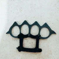 چاقو زنجان|کلکسیون اشیاء عتیقه|اراک, |دیوار