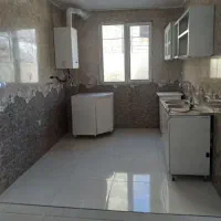 فروش خانه در فریدونشهر، وحدت آباد|فروش آپارتمان|فریدونشهر, |دیوار