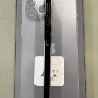 ایفون ۱۳پرو|موبایل|کرمان, |دیوار