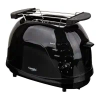 توستر جرماتیک ۷۰۰