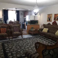 82-فول-امکانات