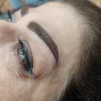 خدمات سالن زیبایی