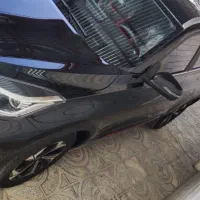 X55 pro مدل اسفند 1401|خودرو سواری و وانت|بندرعباس, |دیوار