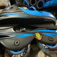 اسکیت|دوچرخه، اسکیت، اسکوتر|گرگان, |دیوار