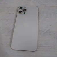 آیفون 12 پرو iPhone 12 Pro گلد طلایی