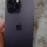 ایفون ۱۴ پرو مکس