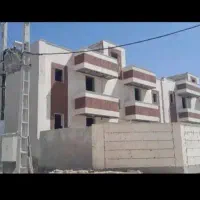 فروش مسکن ملی فاز 1بارتبه1