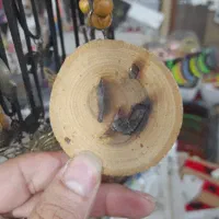 سر )کتاب (د عا با(زگشت) معش وق