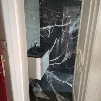 بازسازی بنایی لوله کشی رفع نم تعمیرات|خدمات پیشه و مهارت|تهران, پرستار|دیوار