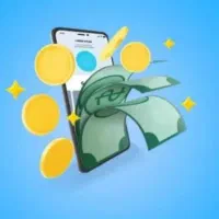 استخدام ادمین فروش آنلاین