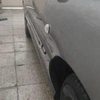 ریو مدل90ای بی اس|خودرو سواری و وانت|تهران, شهرک رضویه|دیوار