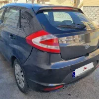 mvm315 مدل ۹۴ نیو خونگی بدون رنگ|خودرو سواری و وانت|خمینیشهر, |دیوار