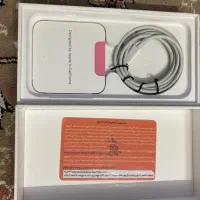 iphone|موبایل|اهواز, اهواز|دیوار
