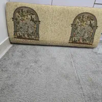 پشتی|پشتی|اهواز, کوی مهدیس|دیوار