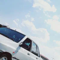پراید 131 SL، مدل ۱۳۹۱