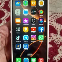 ایفون فول کپی