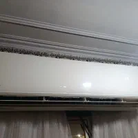 کولر دوتیکه ۳۰ هزار وست پوینت