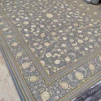 فرش ۱۲متری ۷۰۰شانه تراکم ۲۲۵۰.  فقط  ۵۲۰۰ ت|فرش|کرمان, |دیوار