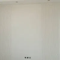 کار آموز معماری