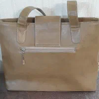 کیف زنانه|کیف، کفش، کمربند|مشهد, تربیت (صدف)|دیوار