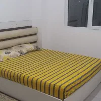 سوییت/مصدق