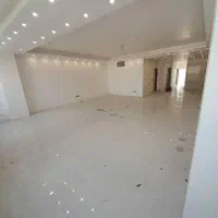 فروش ۱۵۰متر/غرق نور/نوسازکلید نخوره/فاز۲اندیشه|فروش آپارتمان|اندیشه, اندیشه فاز ۲|دیوار
