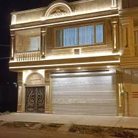 شاگرد سنگ کاری|استخدام معماری، عمران و ساختمانی|ابهر, |دیوار