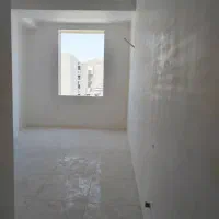 فروش واحد کلید اول کارکنان جنوبی|فروش آپارتمان|دوگنبدان, |دیوار
