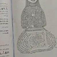 سرکتاب و انجام امور دعانویسی حضوری و غیرحضوری|خدمات پذیرایی، مراسم|مشهد, فریزی|دیوار