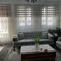 فروش کلنگی قابل سکونت شهرک نفت بلوار ارتش|فروش زمین و ملک کلنگی|تهران, مینی‌سیتی (شهرک نفت)|دیوار