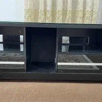 میز تی وی
