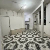 اجاره سوئیت ۲۵ متری طبقه ۱ در شهرک مهرگان