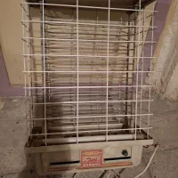 حشره کش برقی