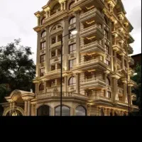 زمین-حاشیه-اسرار