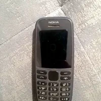 گوشی نوکیا 105