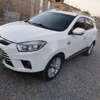 ماشین جک S 5|خودرو سواری و وانت|اردبیل, |دیوار