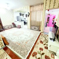 ۵۸متر/شخصی ساز/قیمت استثنایی/قائمیه|فروش آپارتمان|اسلام‌شهر, شهرک قائمیه|دیوار