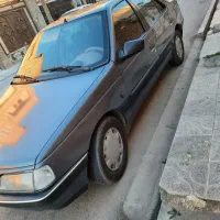 پژو 405|خودرو سواری و وانت|رباط‌کریم, الارد|دیوار