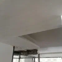 تخریب کاری|خدمات پیشه و مهارت|مشهد, احمدآباد|دیوار