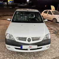 ال 90 کم کار استنایی