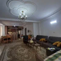 آپارتمان ۹۴متری/نورگیر/بلوارشهید انصاری|اجارهٔ آپارتمان|رشت, شهرک پردیسان|دیوار