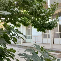 خانه قدیمی روستایی ۳۶۰ متر