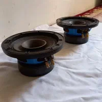 گوشی موبایل سامسونگ