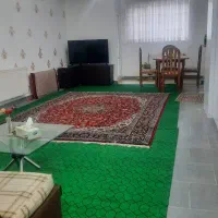 اپارتمان یک خواب 64متری 18واحدی|فروش آپارتمان|محمدیه-قزوین, |دیوار