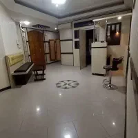 رهن-و-اجاره-واحد-55-متری-همکف-جهت-مطب-و-دفترکار