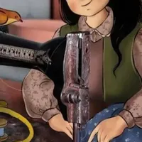 خیاط شخصی دوز